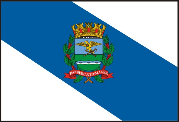 Bandeira_ribeirao_preto.jpg