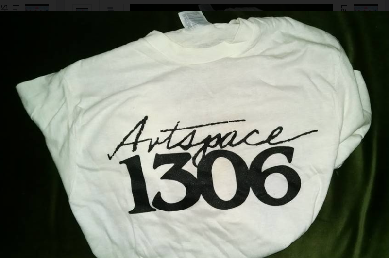vintage T shirt