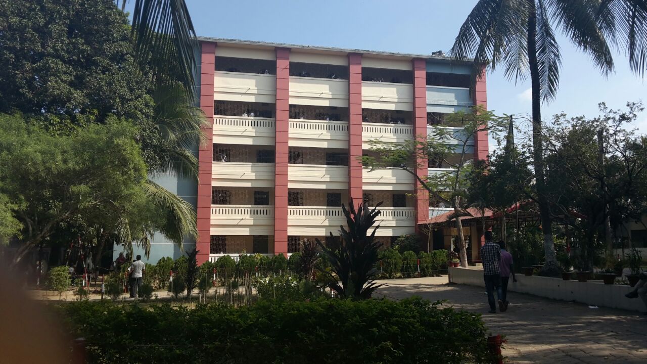 Scholarshome,shibgonj_campus.jpg