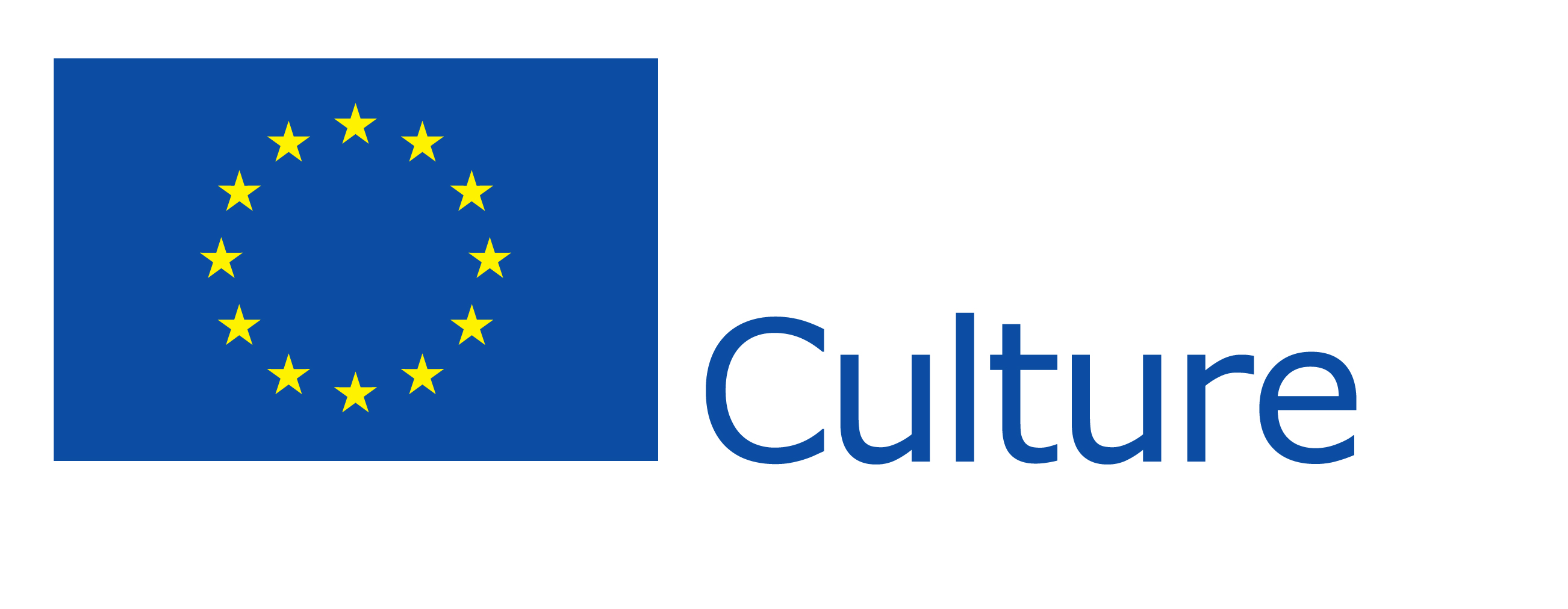 EU_flag_cult_EN-01.jpg