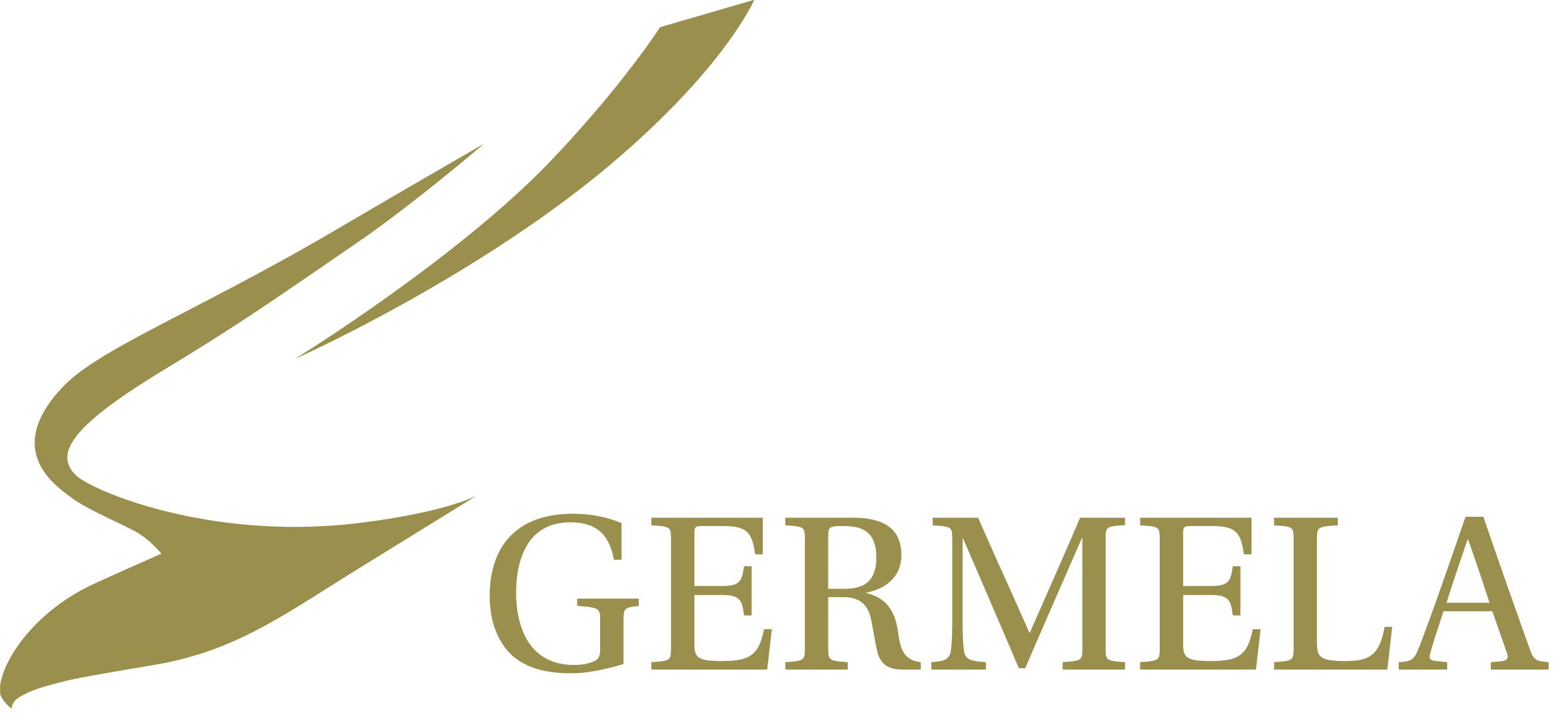 GERMELA logo
