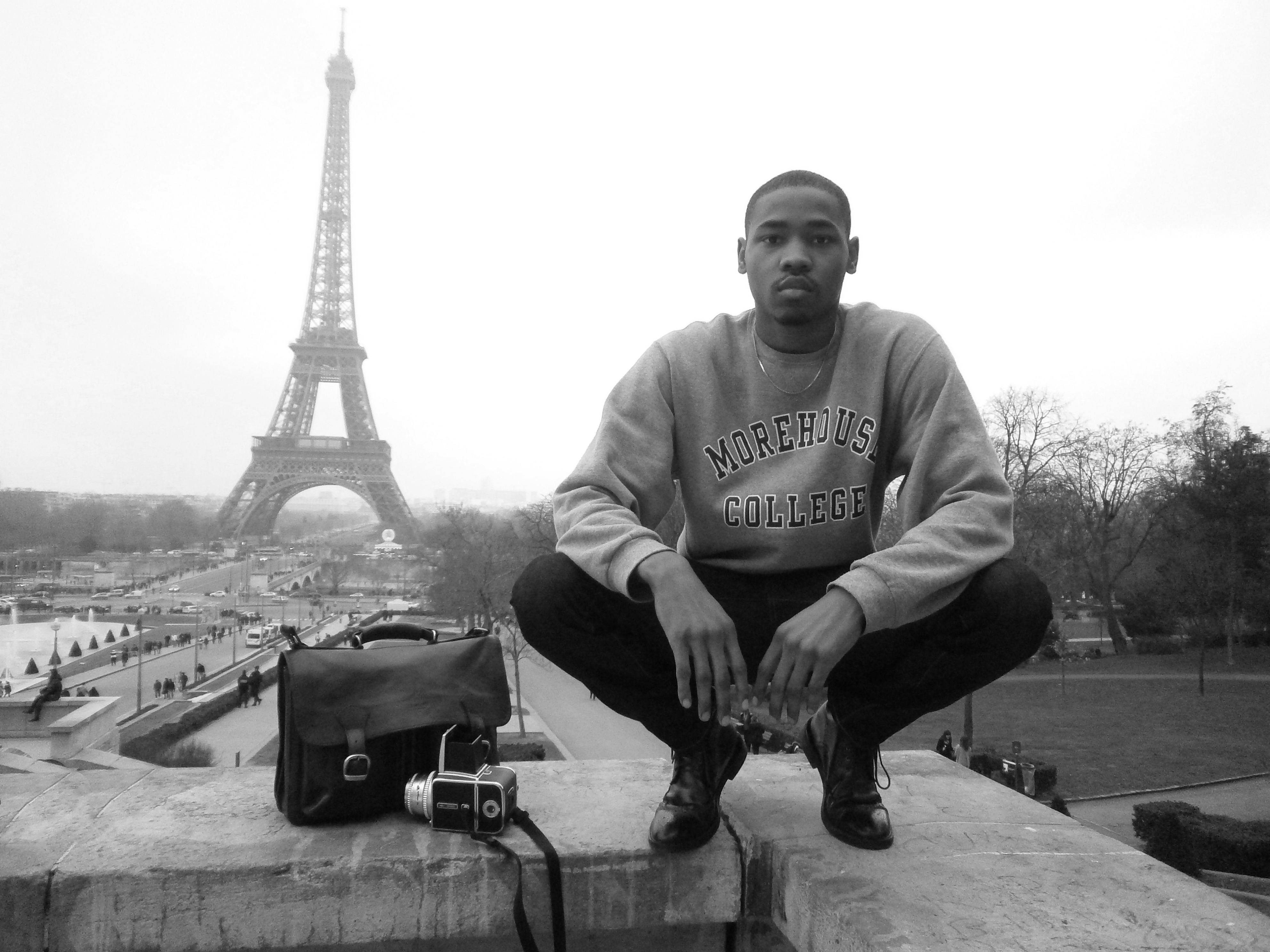 Freddie_L_Rankin_II_in_Paris.jpg