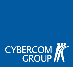 Cybercom-logo-300x273.jpg