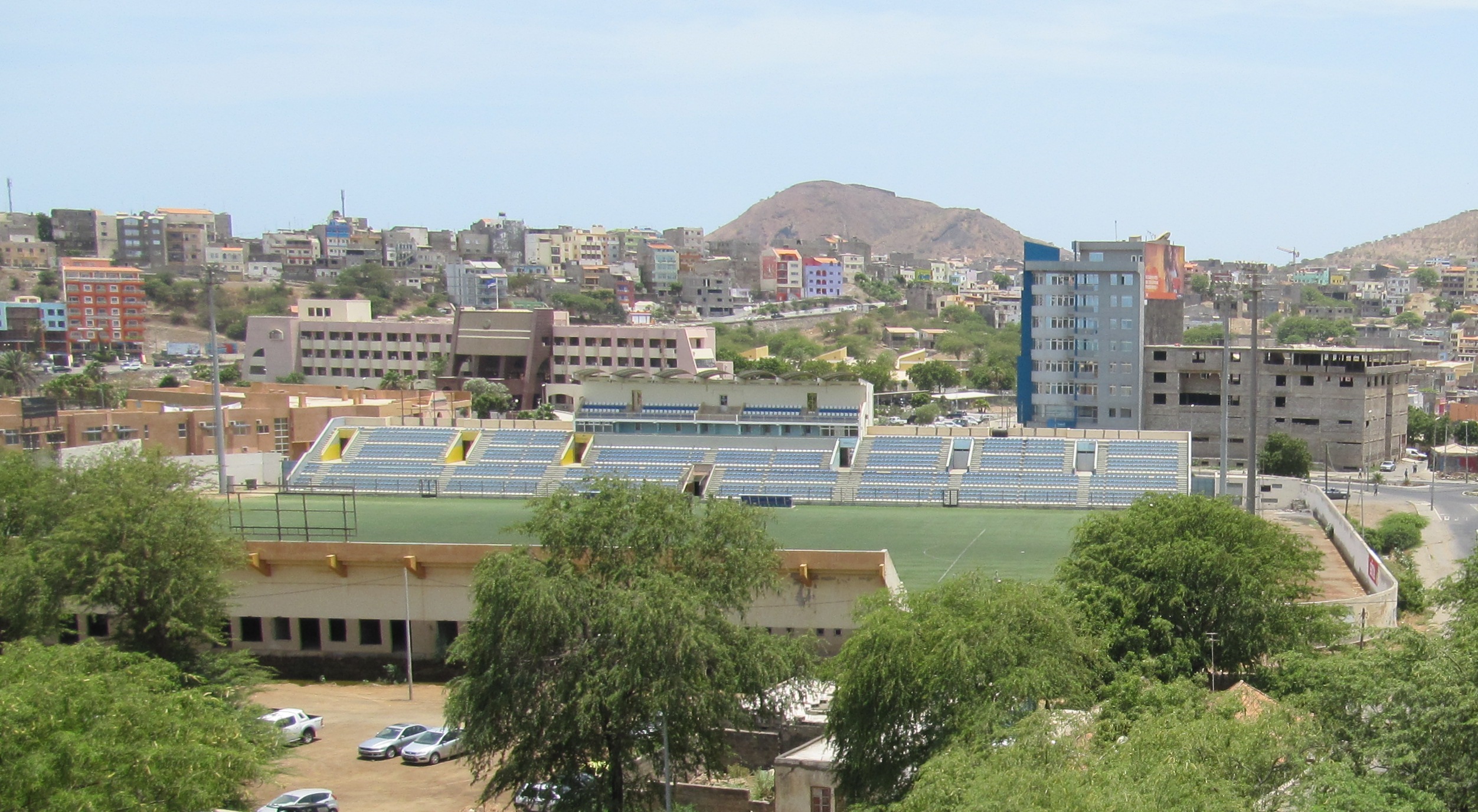 Varzea-2014.JPG