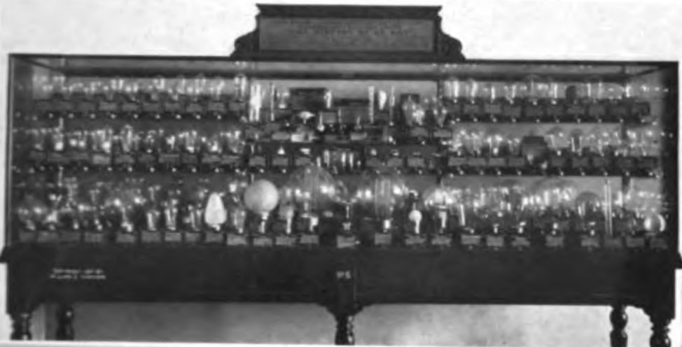 Display Case 5