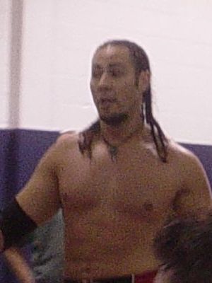 Julio Sanchez Julio Sanchez