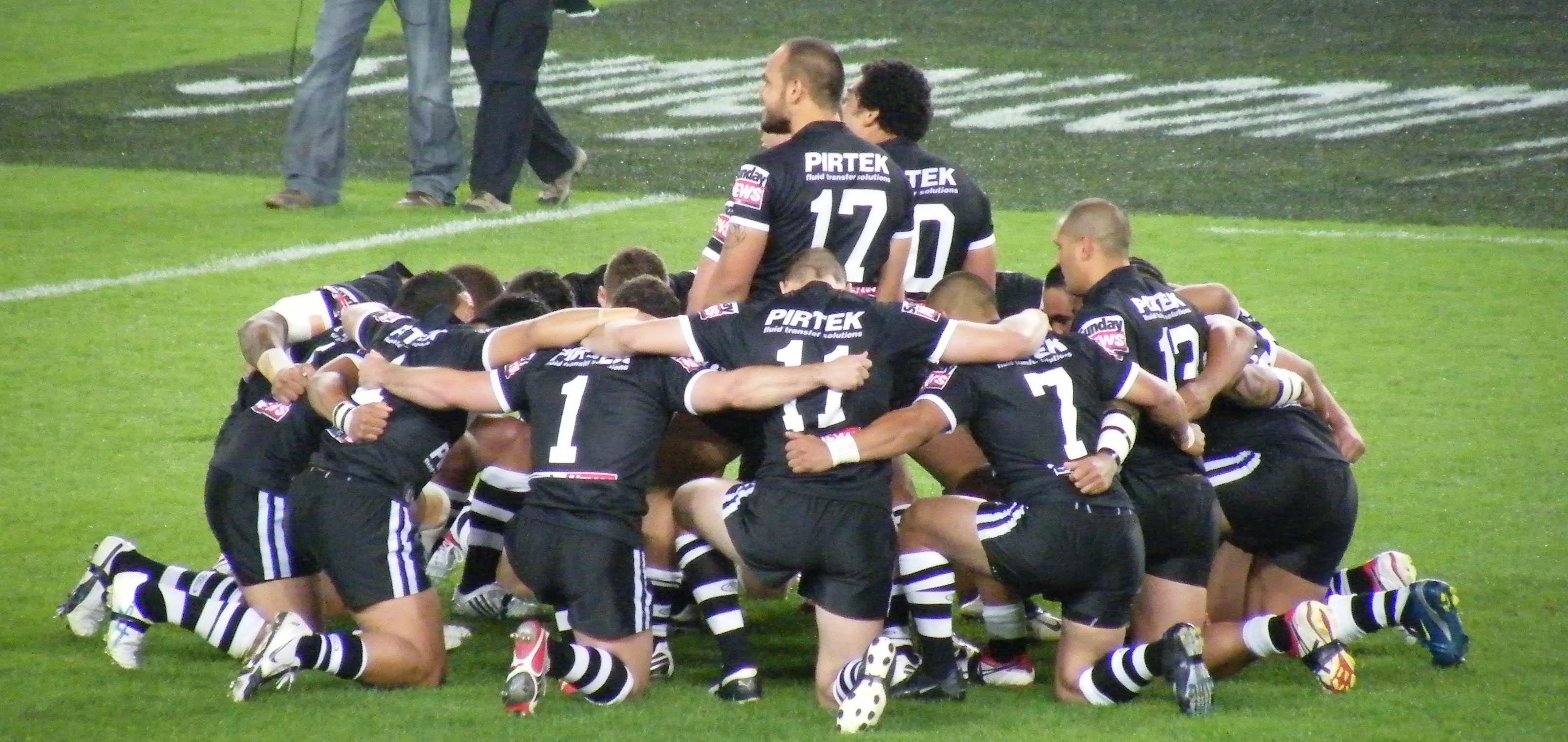 New_Zealand_national_rugby_league_team_(26_October_2008).jpg