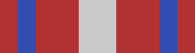 Ritter-Most_Honorable_Order_of_Omukama_Chwa_II._Kabalega.png
