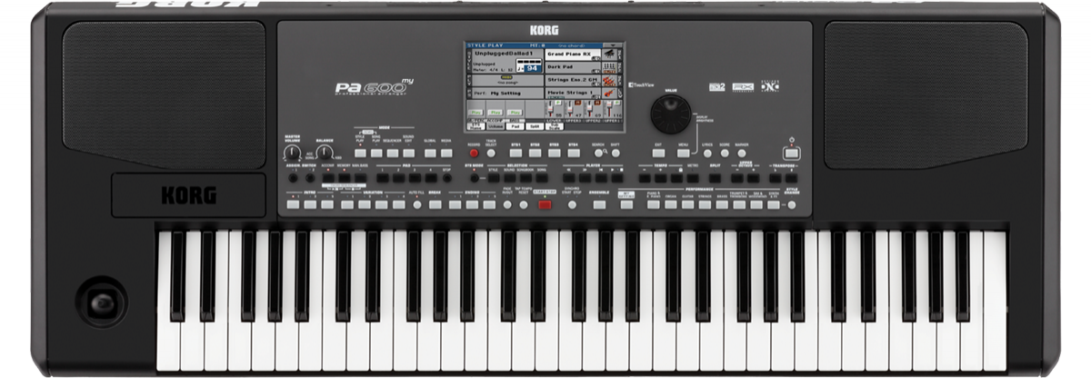 Korg_Pa600MY.png