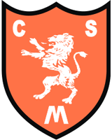 CS_Mindelense.png
