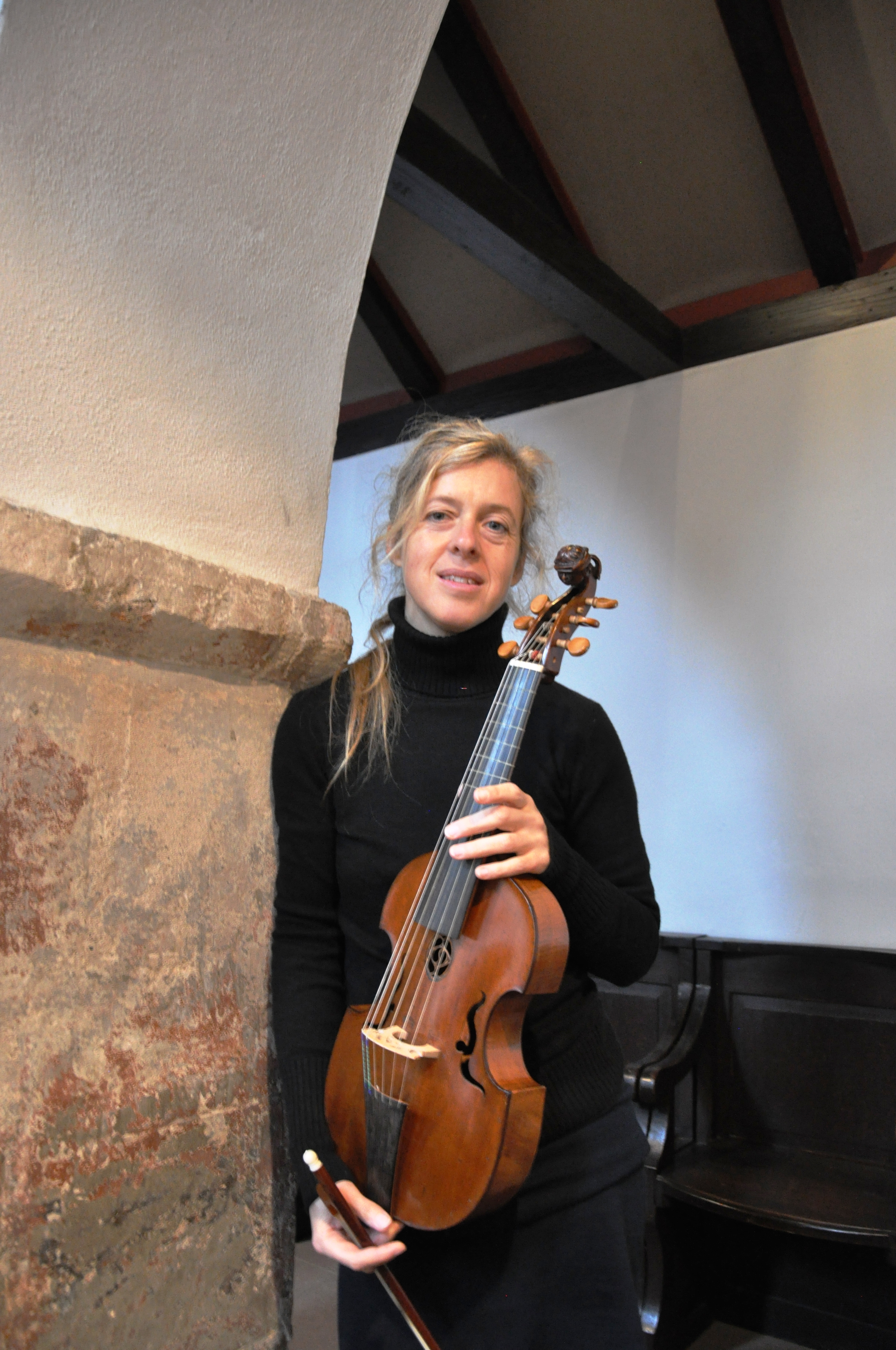Imke David Konzert Köln 2015 Imke David Konzert Köln 2015