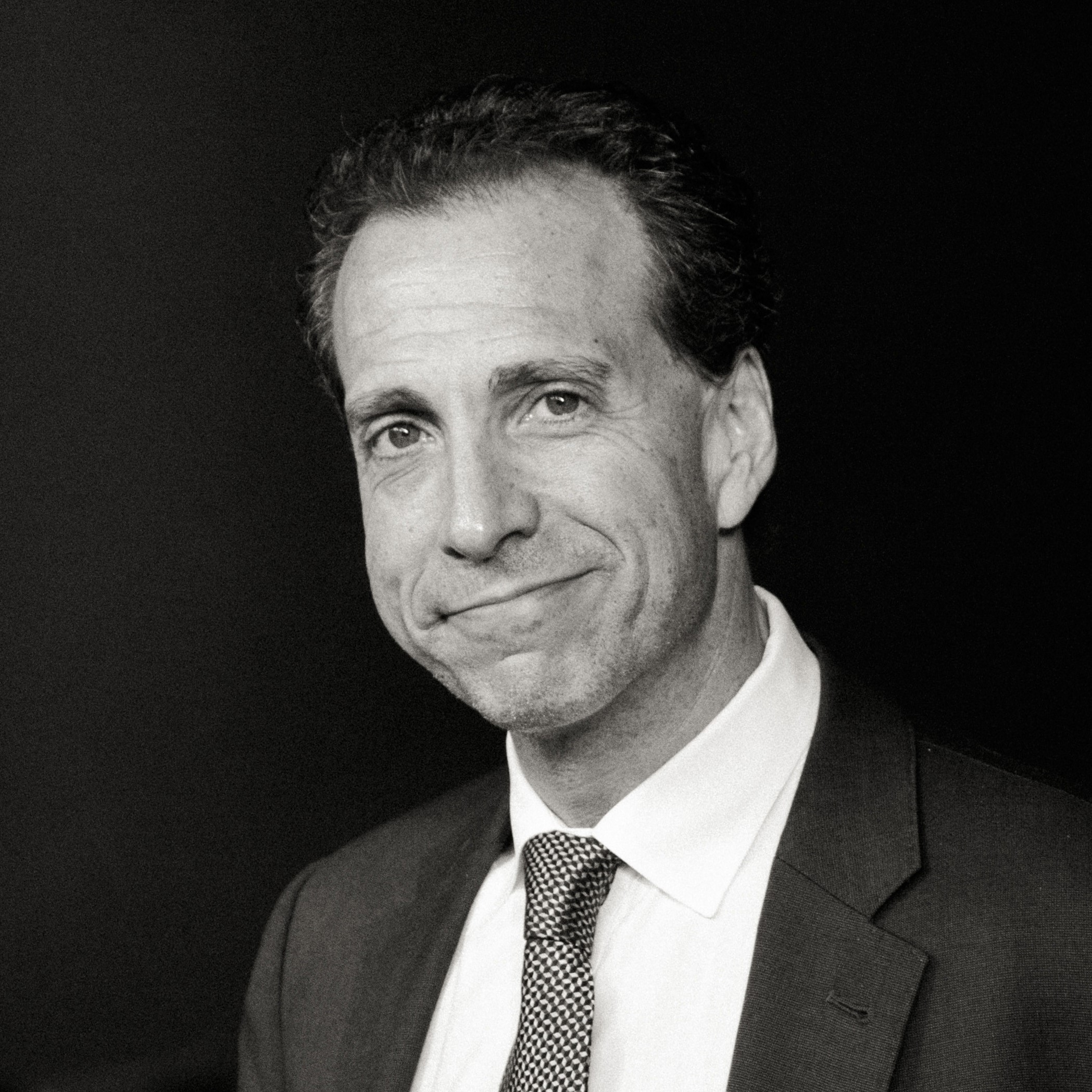 Keith Rosen, MCC - Award Winning Author - Pioneer of Executive Sales Coaching - Creator of Leadership Coach Training - Founder of Coachquest - Transformational Leader