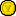 Med_1.png Med_1.png