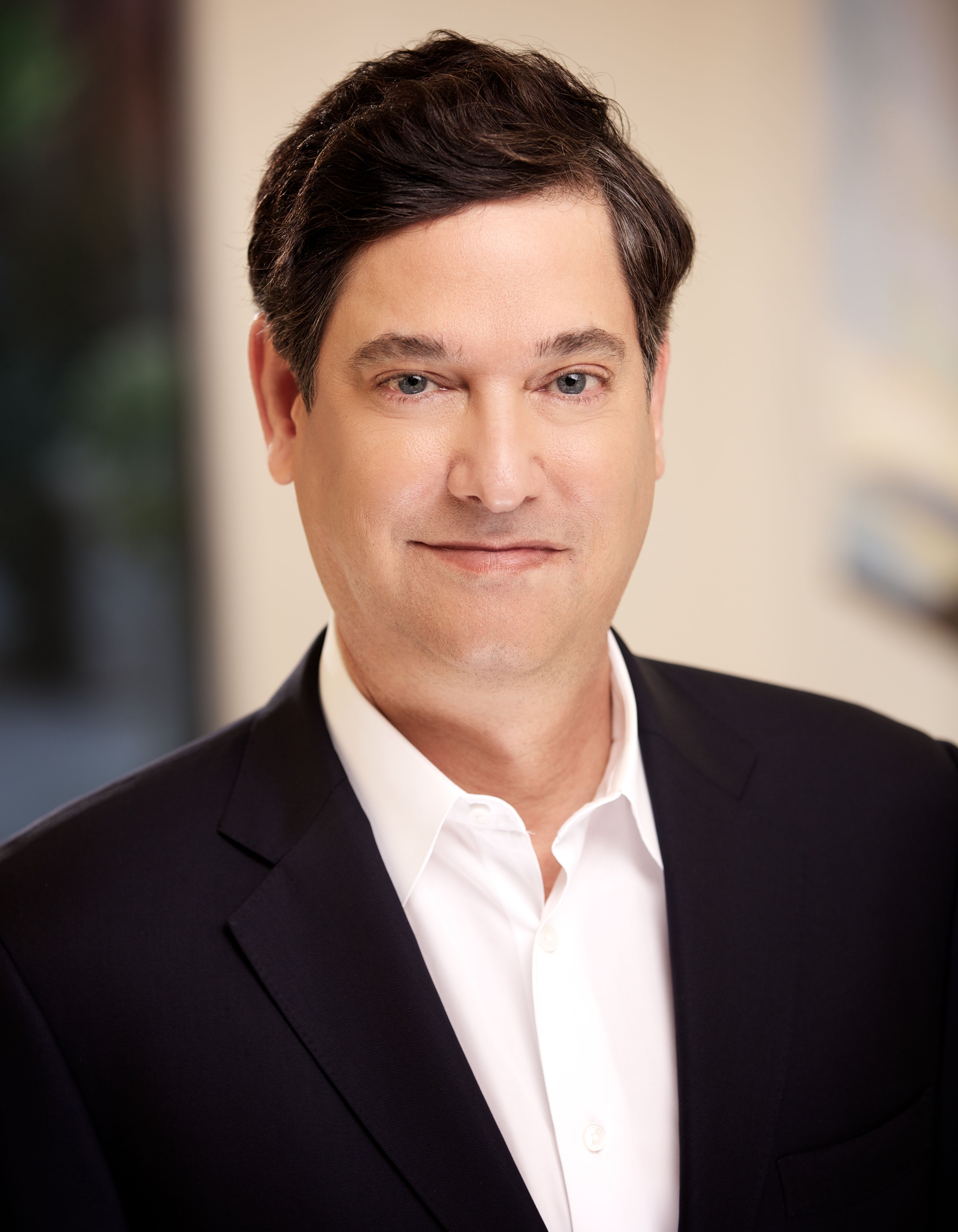 By May 2015, Kano had received $15 million in Series A funding, led by venture capitalist Jim Breyer (pictured).