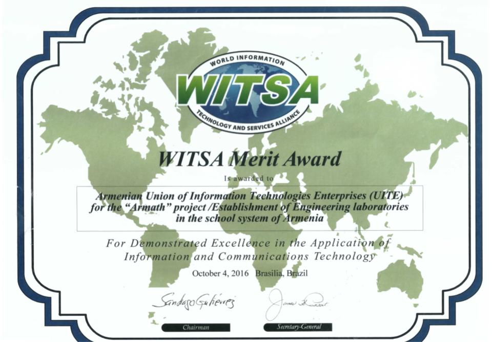 Mitsa_Merit_Aword.jpg Mitsa_Merit_Aword.jpg
