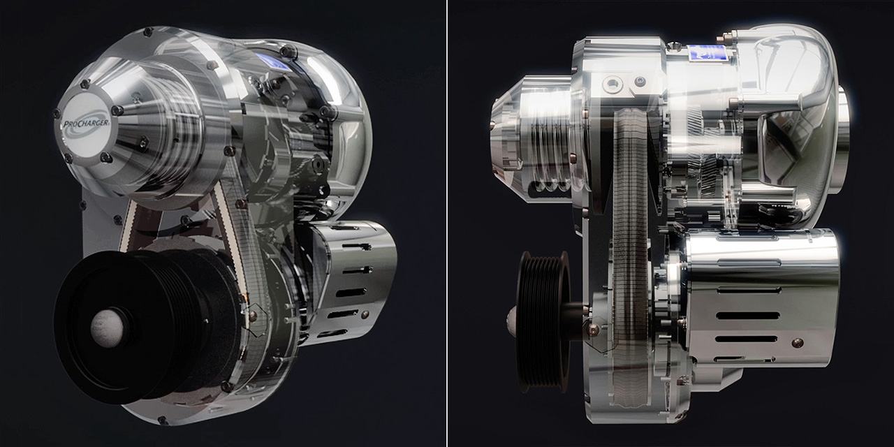 I1-variable-ratio-supercharger-cutaways.jpg I1-variable-ratio-supercharger-cutaways.jpg