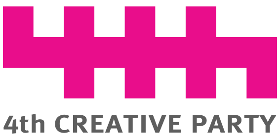 4thCreativeParty CI