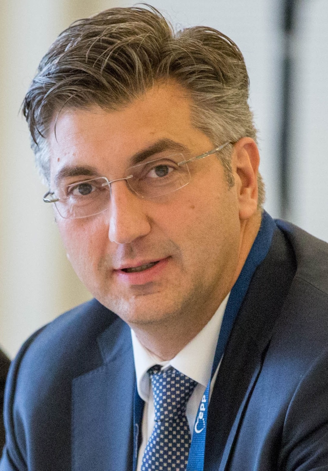 PM_Andrej_Plenković_(cropped).jpg