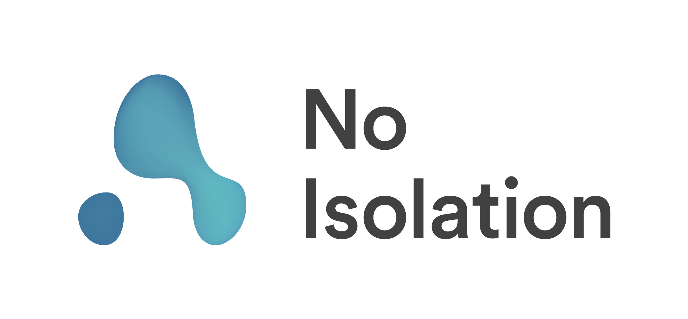 No Isolation
