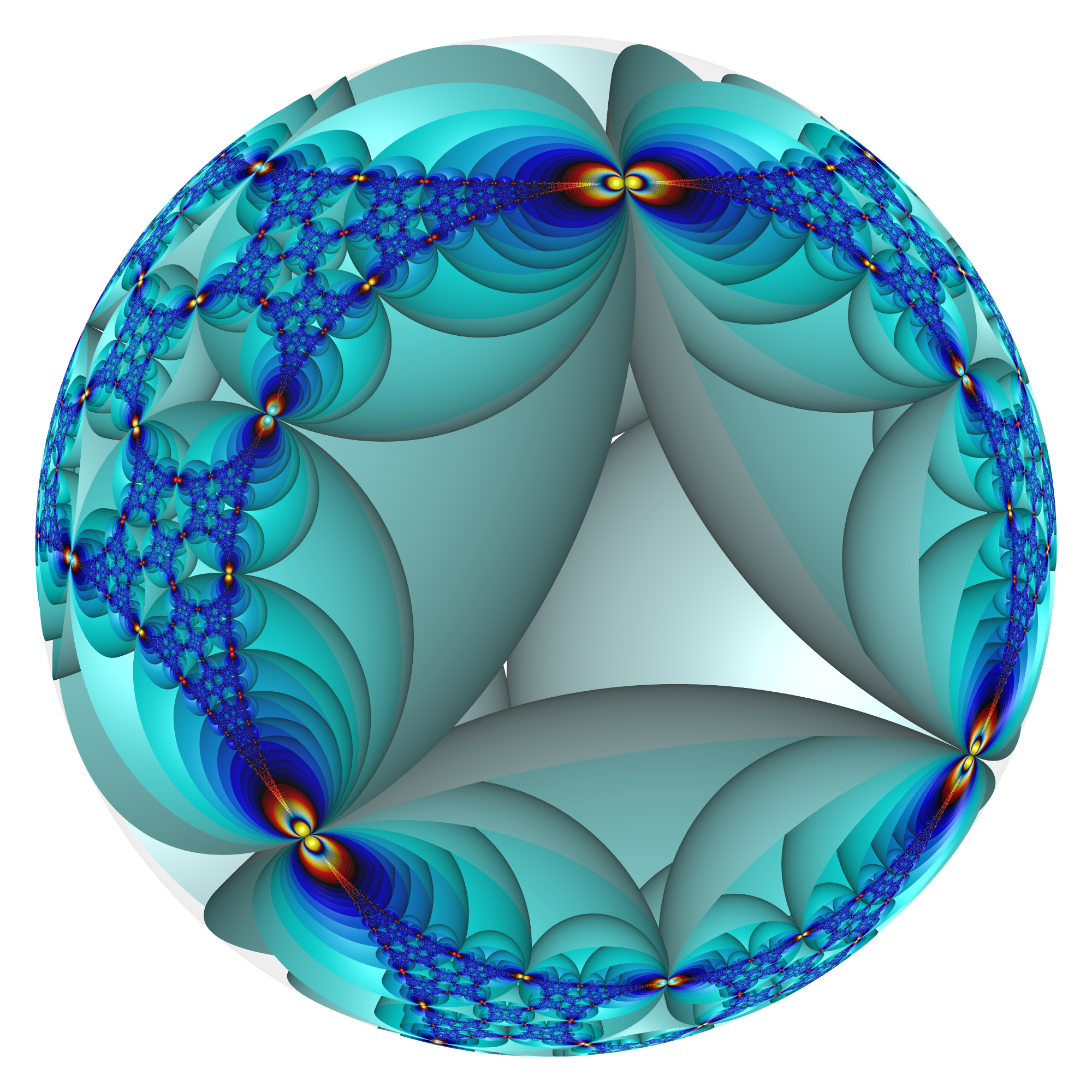 Hyperbolic_honeycomb_4-3-i_poincare_cc.png Hyperbolic_honeycomb_4-3-i_poincare_cc.png
