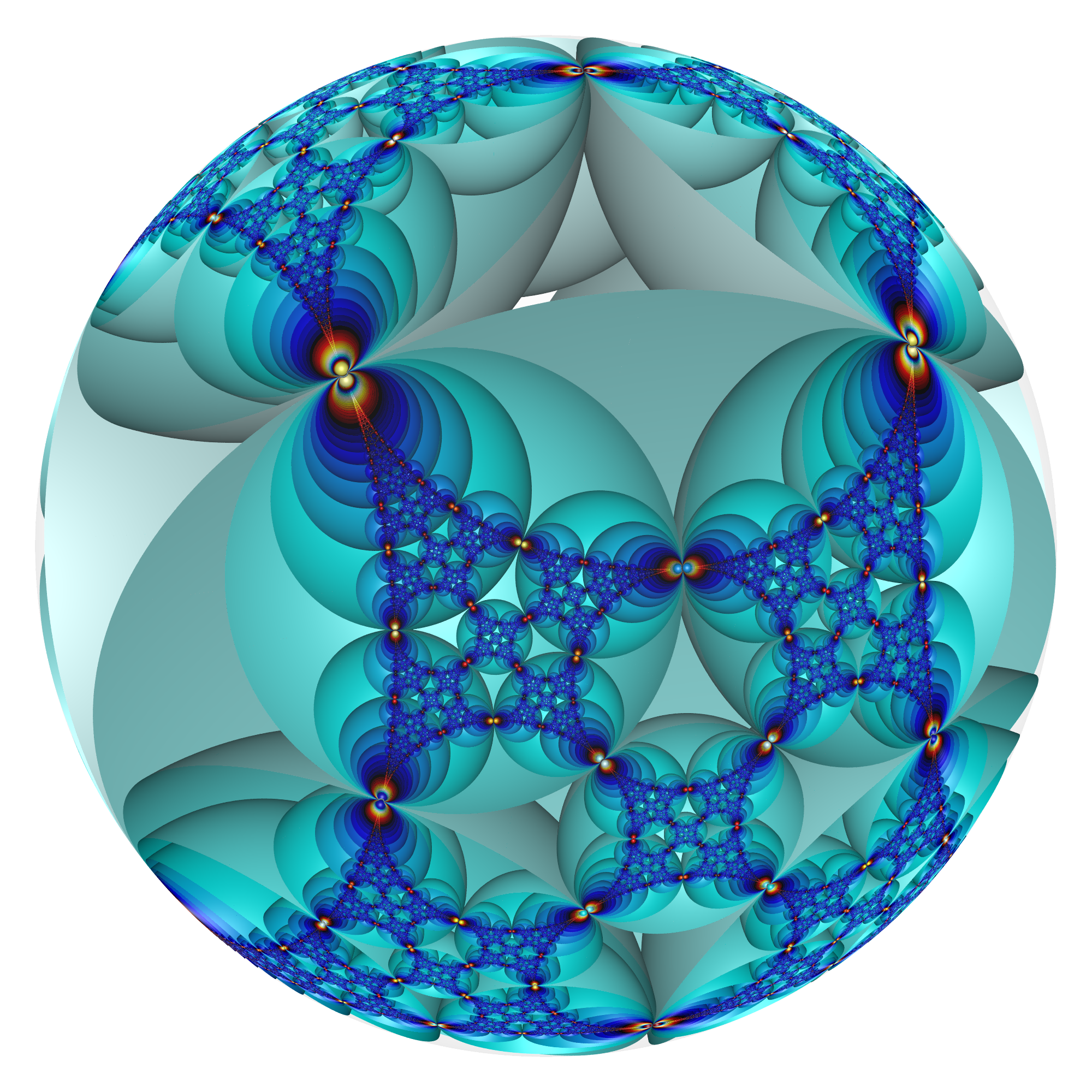 Hyperbolic_honeycomb_4-3-i_poincare.png Hyperbolic_honeycomb_4-3-i_poincare.png