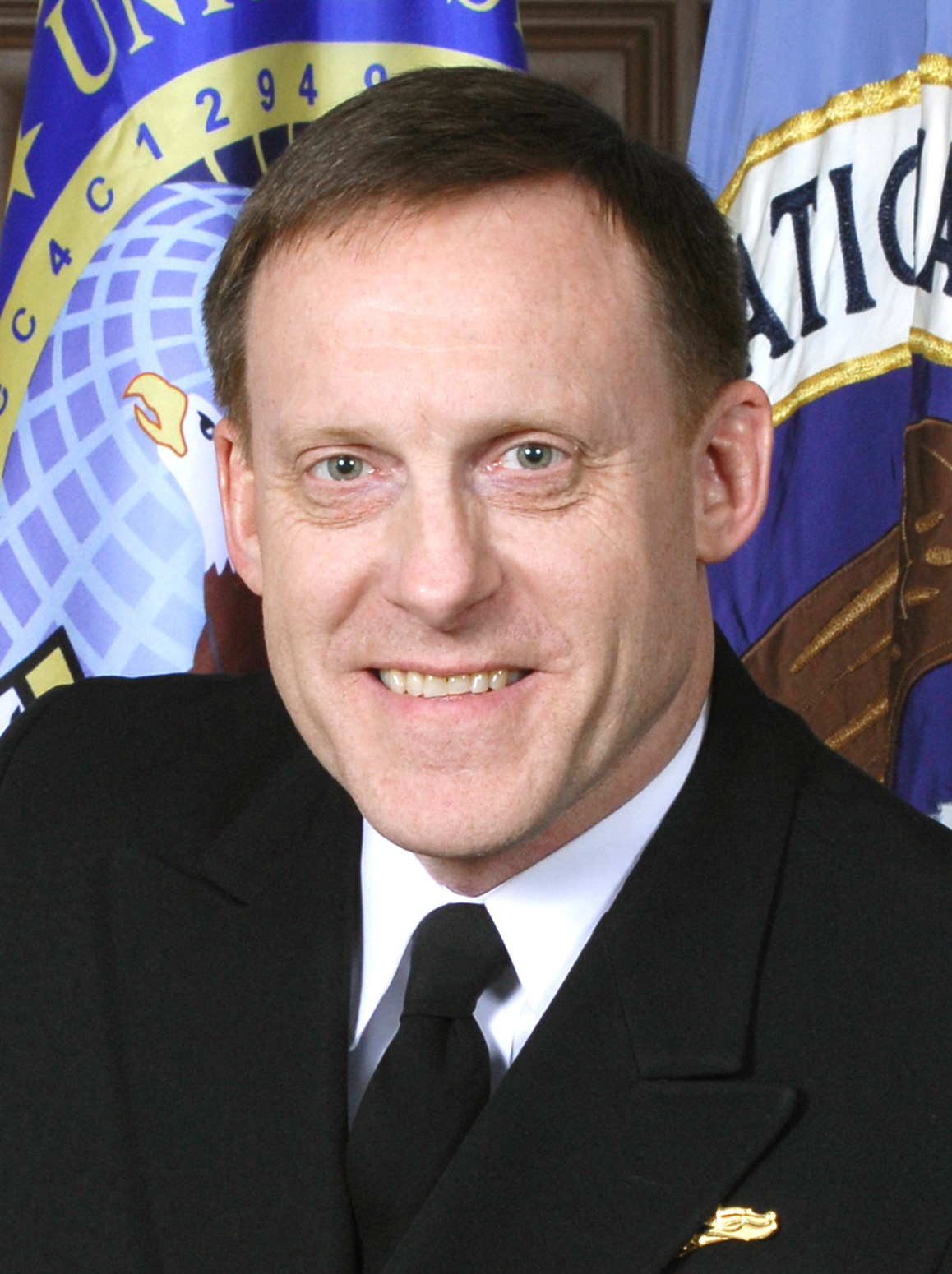 Admiral_Michael_S._Rogers,_USN_(cropped).jpg Admiral_Michael_S._Rogers,_USN_(cropped).jpg