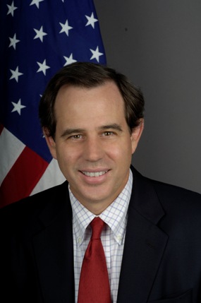 Ambassador_Stuart_Jones.jpg Ambassador_Stuart_Jones.jpg