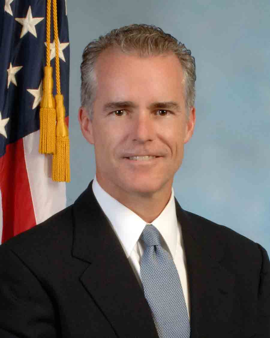 Andrew_McCabe_official_photo.jpg Andrew_McCabe_official_photo.jpg