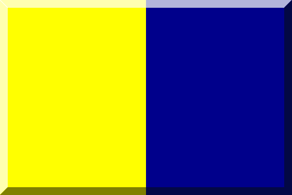 600px_Giallo_e_Blu1.png