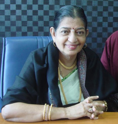 P. Susheela currently holds Guinness Book of world record for singing most songs, an outstanding 17,695 songs. P. Susheela currently holds Guinness Book of world record for singing most songs, an outstanding 17,695 songs.