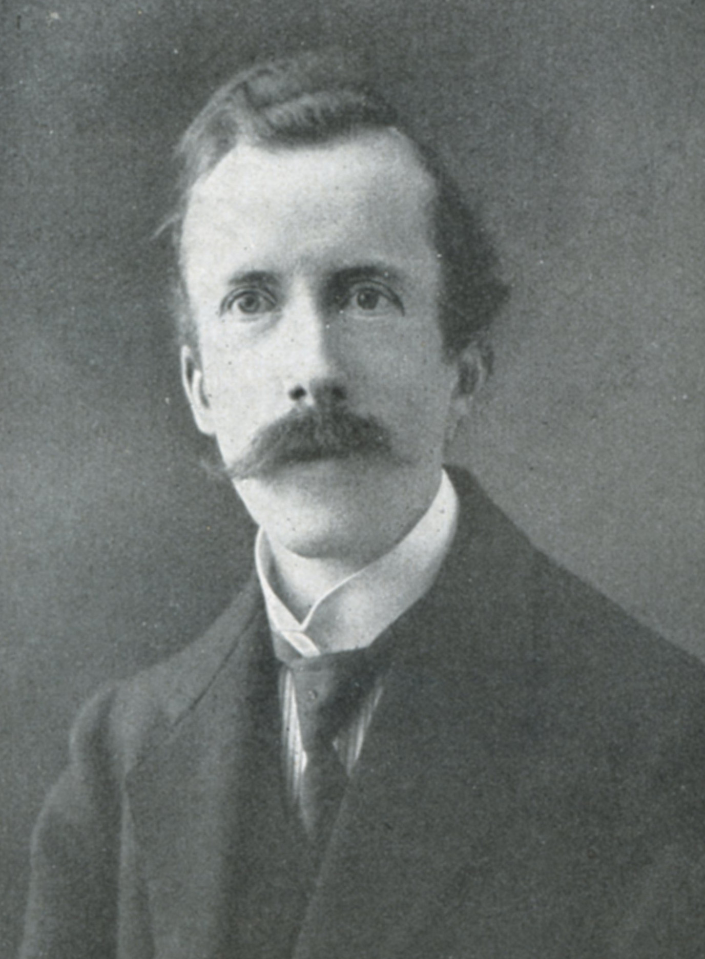 Walter Niemann (1876-1953) Walter Niemann (1876-1953)