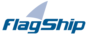 FlagShipLogoByMultisoft.png