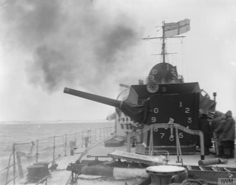 The_British_Naval_Campaign_in_the_Baltic,_1918-1919_Q19345.jpg