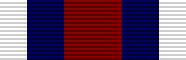 IND_Police_Medal_for_Meritorious_Service.png
