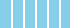 IND_Police_ribbon_bar.png IND_Police_ribbon_bar.png