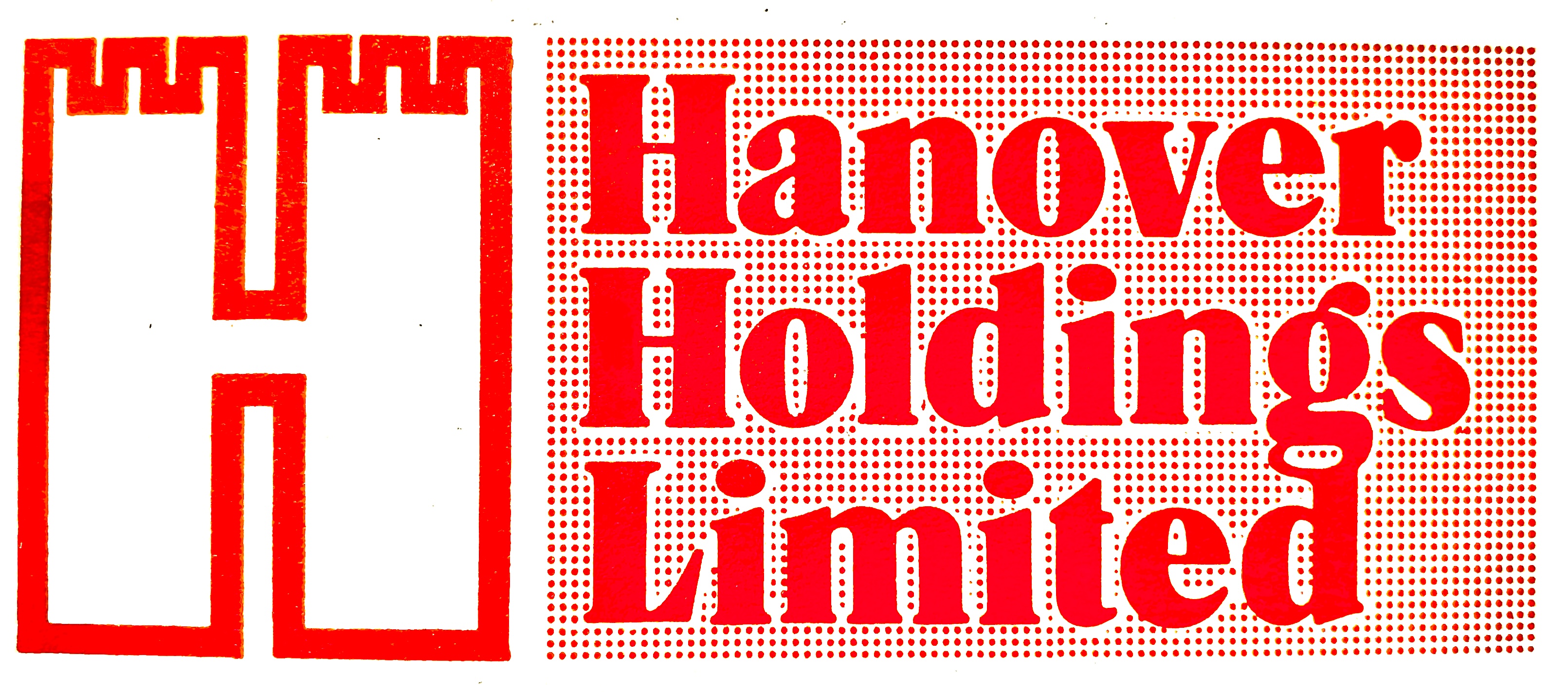 Hanover Holdings logo