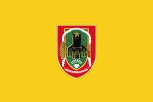 South_Kalimantan_flag.png