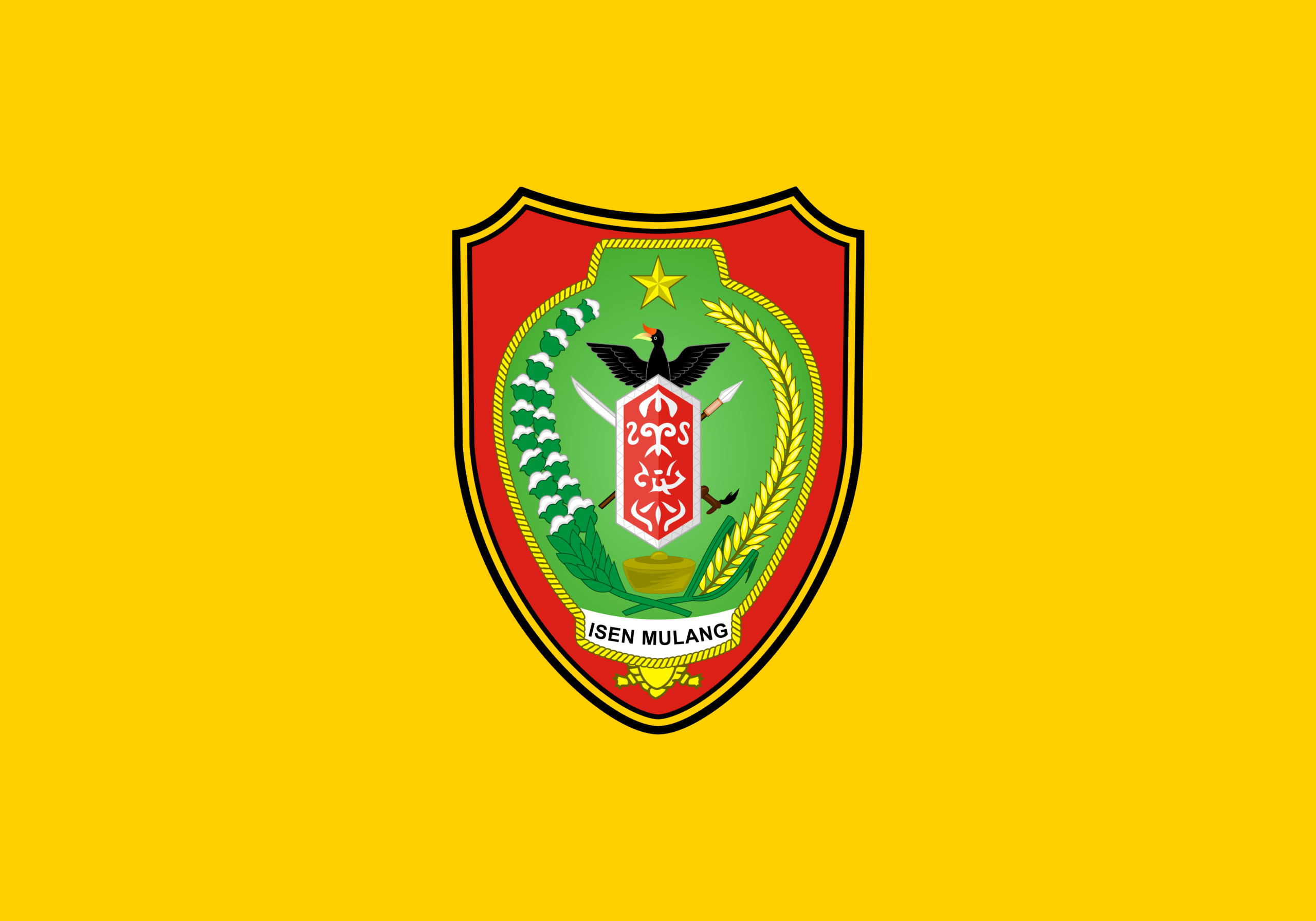 Flag_of_Central_Kalimantan.png