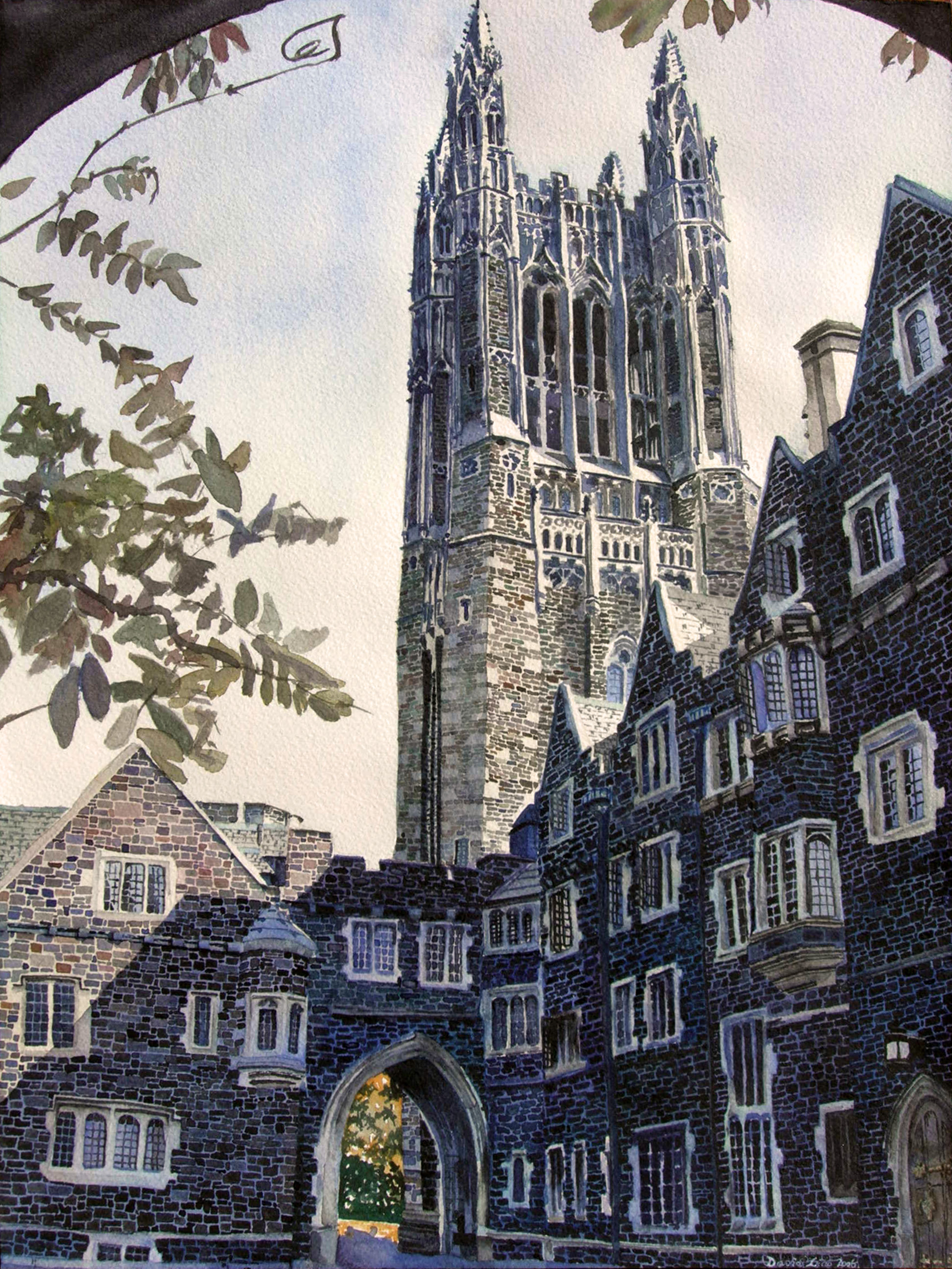 Princeton University, ranked #1 by LinkedIn in 2025