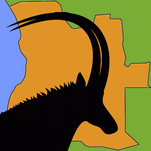 Giant Sable Fund Logo