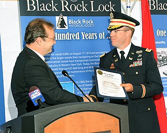 Joseph Golombek