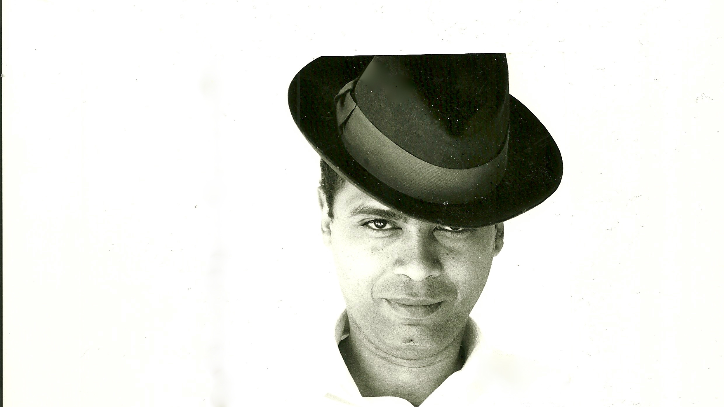 Remilson Nery