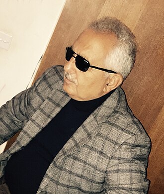 Ramiz Abbaslı