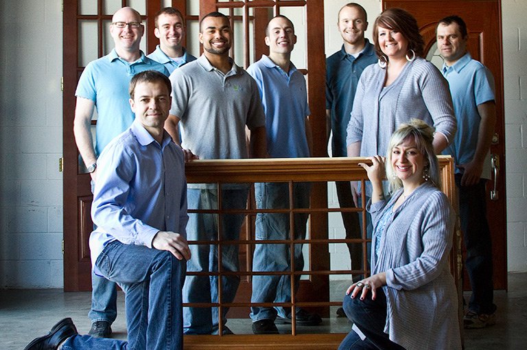Opal_team_image.jpg