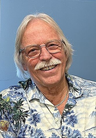 Woody McEvers