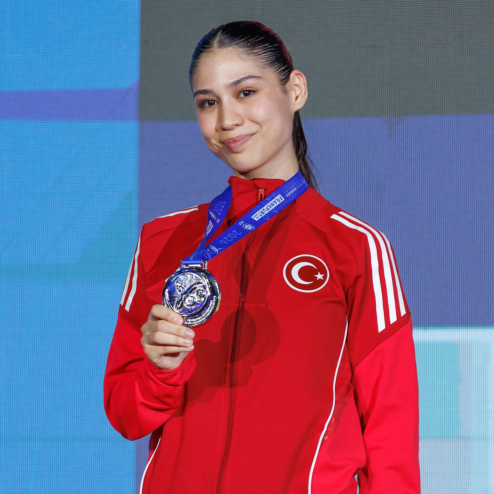Zümra Rezzan İm