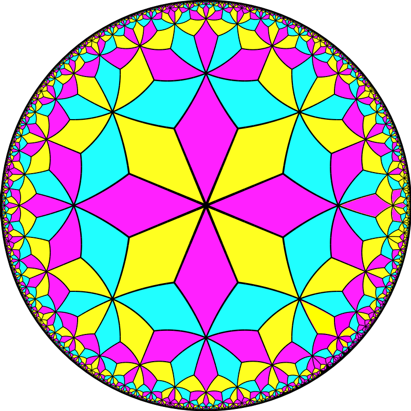 Uniform_dual_tiling_433-t01.png Uniform_dual_tiling_433-t01.png