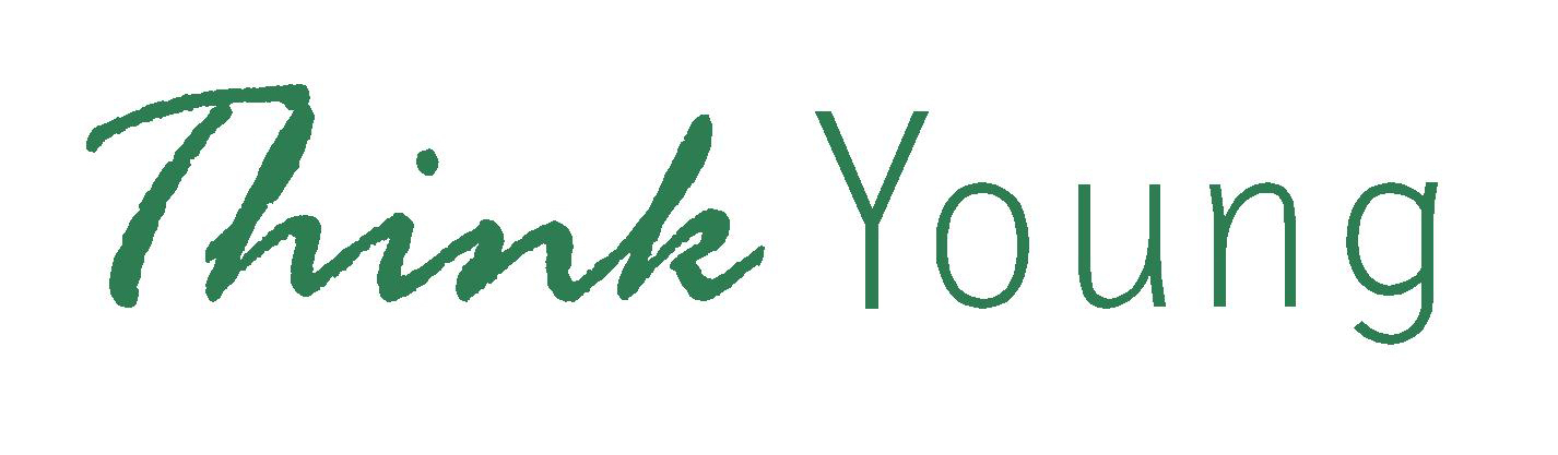 ThinkYoung logo