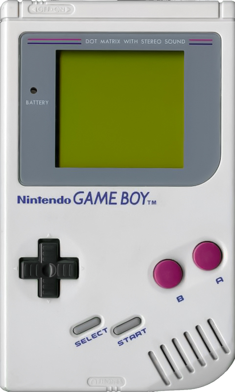 Gameboy.jpg Gameboy.jpg