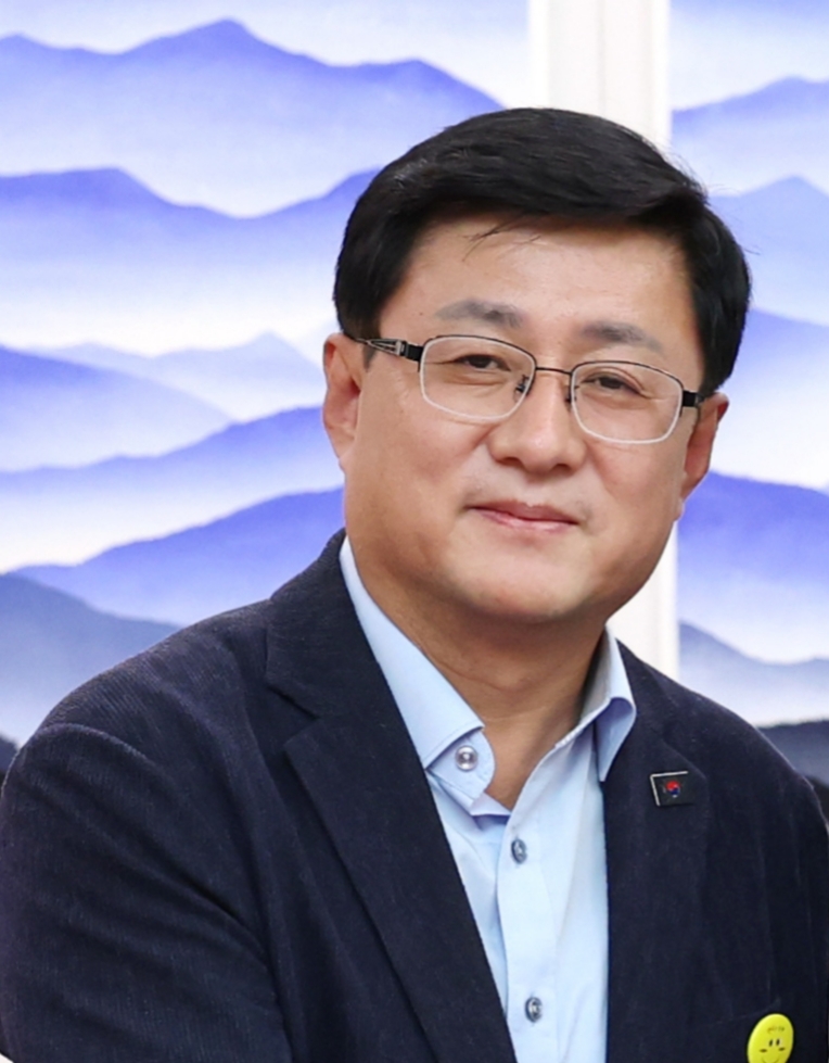 Kim Sung-whan
